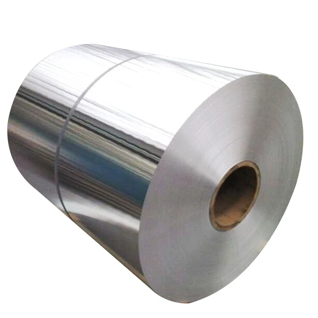 Jumbo Coils Alloy 8011 3003 3004 1235 Aluminum Foil Baking Rectangle Loaf Shape Pan/Container With Lid