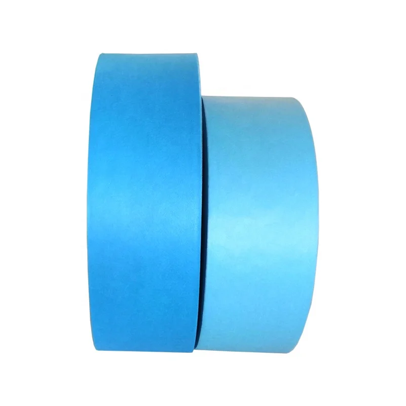 Китайский поставщик 100% полипропиленовой ткани, распылитель PP, нетканые полипропиленовые рулоны