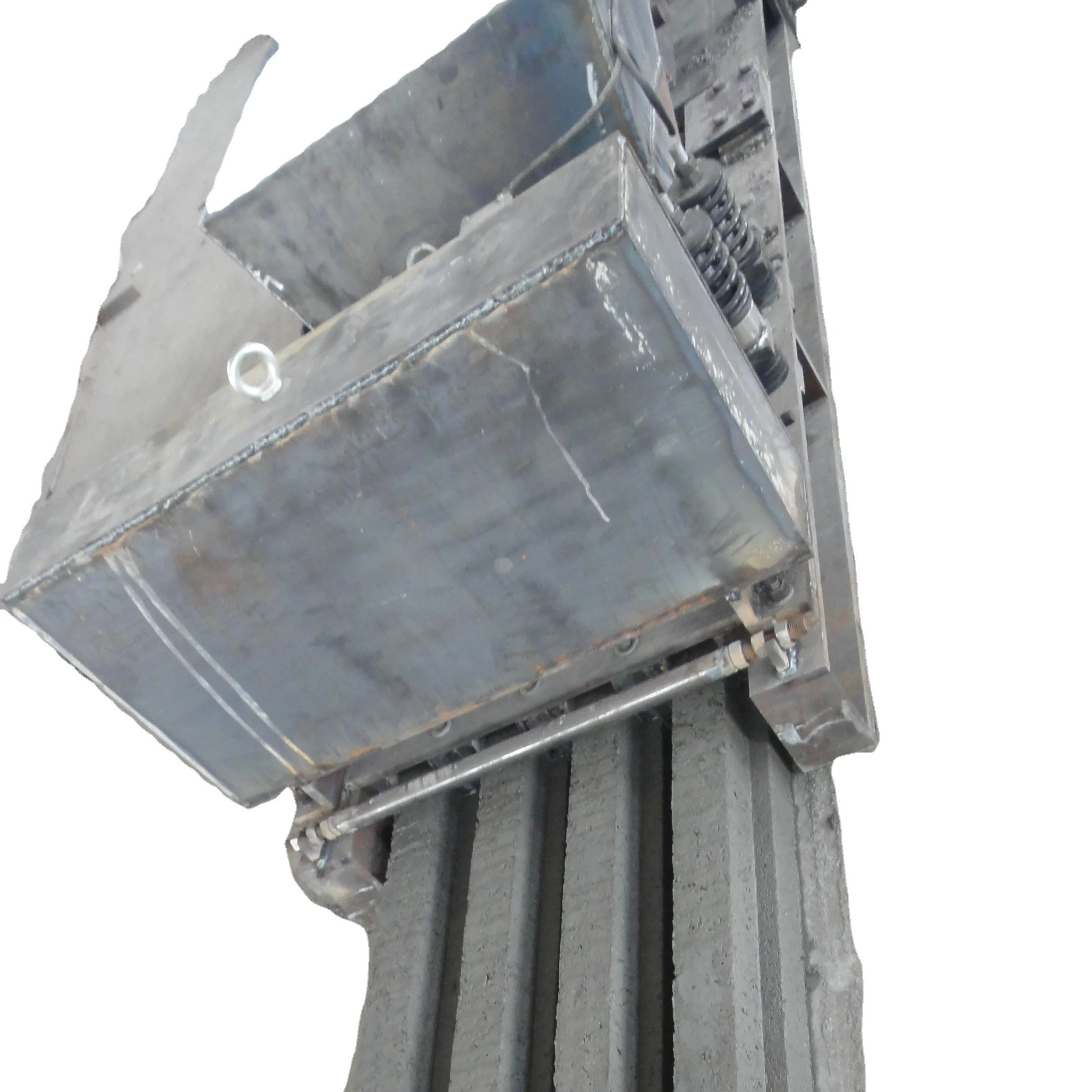 Предварительно напряженные бетонные плиты t балки/предварительно балки