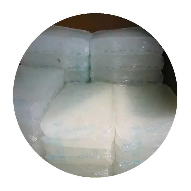 Best Selling Reclaimed EPDM Rubber/recycled rubber raw material