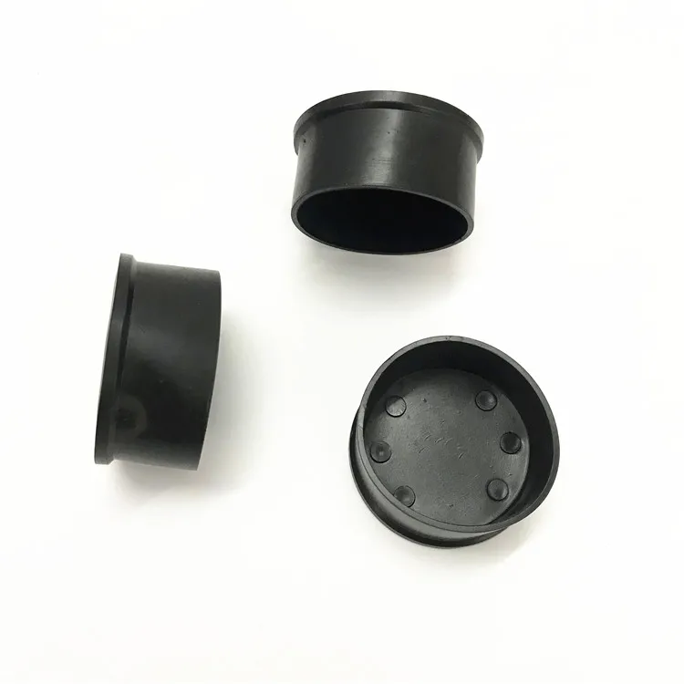63 мм круглый трубчатый рукав продукт горячие протекторы пола деревянный пол защитная накладка