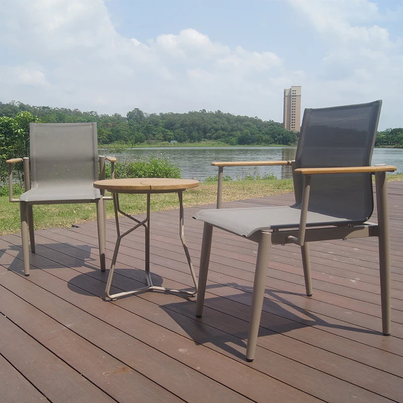 buying furniture direct from manufacturer outdoor garden chairs and table