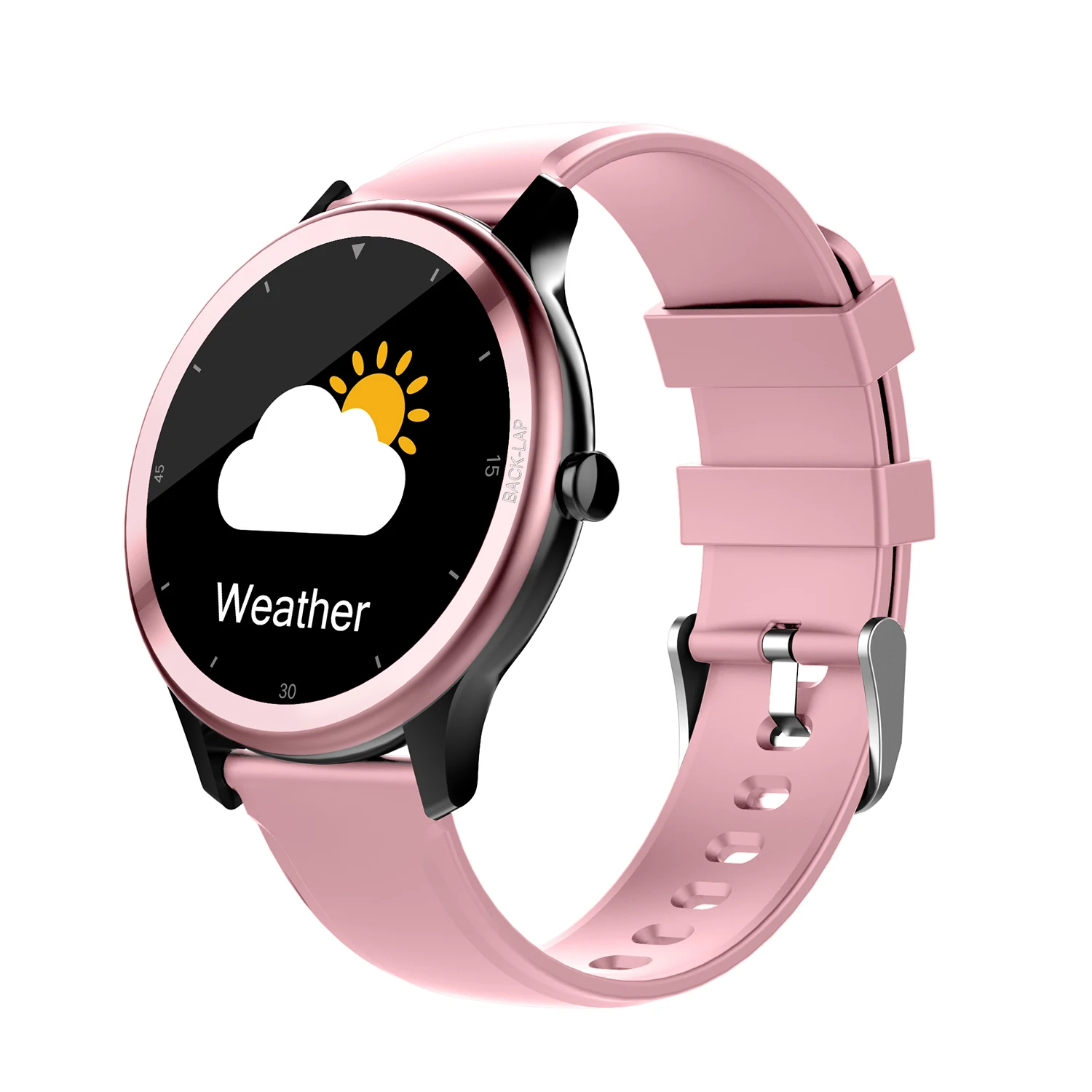 Smart watches G28 Smart Watch for Girls Smart Watch for Iphone