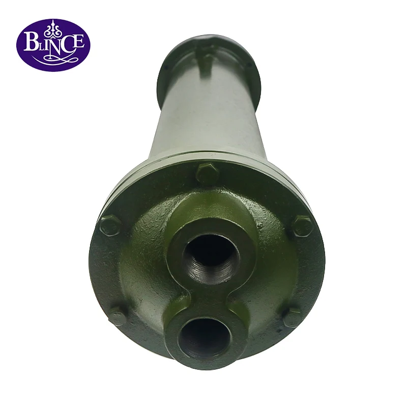 
OR Type OR Series OR-1000 Hydraulic Oil Cooler Heat Exchange Hydraulic Tools 