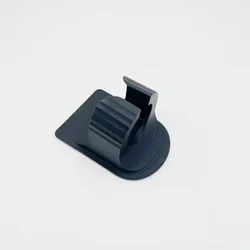 Portable Plastic Cup Holder Bathroom Shower Drink Holder Wine Glasses Beer Holder Cup Rack