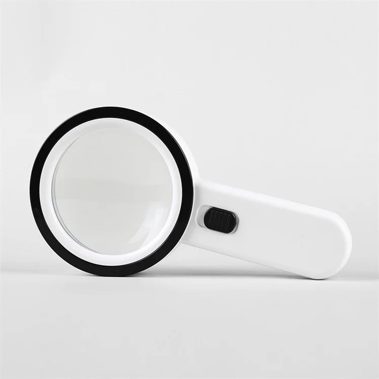 led magnifier lamp (5).jpg