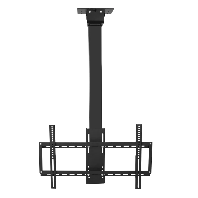 TV LIFT Height Adjustable TV Mount Electric Lifting Support for TV Applicable to 32~70 Inch Motorized Vertical Stand Lift