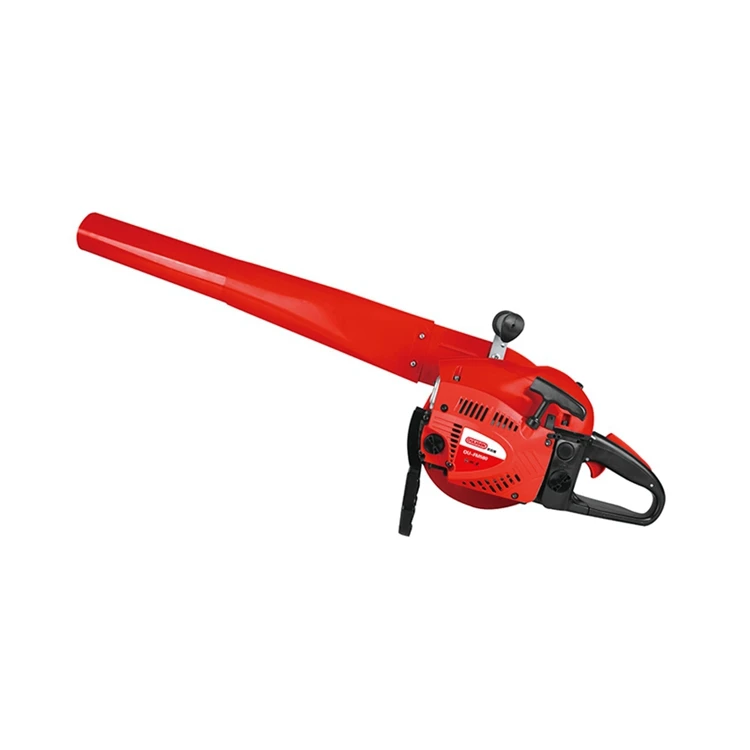 Горячая Распродажа, качественный центробежный промышленный вентилятор для сада