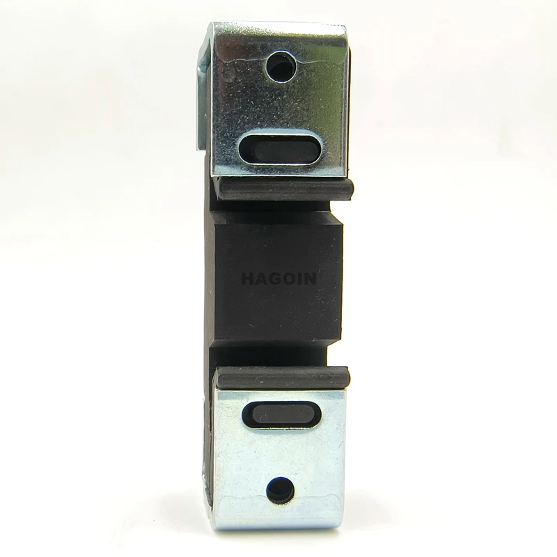 Sound Isolation Clip For Ceilings, Sound Ioslation Furring channel, Drywall, Ceiling clip