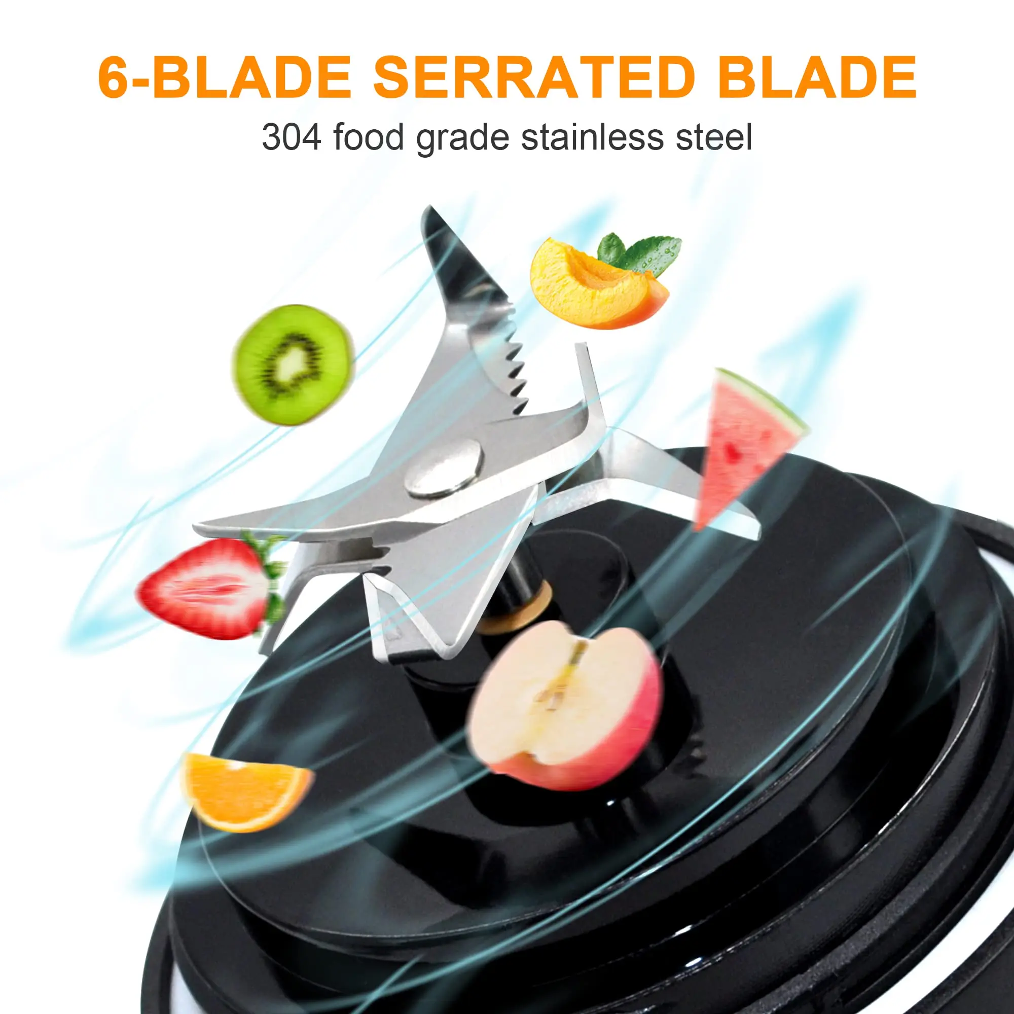 Factory custom OEM exprimidor de naranja smart mini juicer bottles Portable fruit fresh blenders and juicer blender juicers