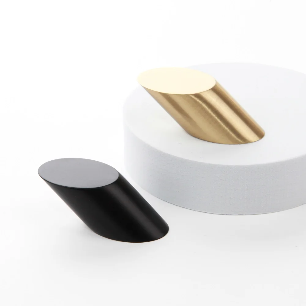 Золотистый настенный крючок для полотенец MAXERY, современный роскошный латунный декоративный крючок для пальто в скандинавском стиле для спальни, ванной комнаты, крыльца