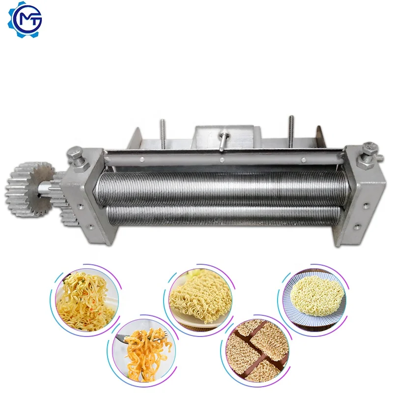 2024 Professional Industrial hot water pot ramen noodles vending machine cup instant noodle  product equipment