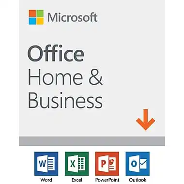 Microsoft Office 2019, код для активации домашнего и делового телефона, скачать программное обеспечение Mac