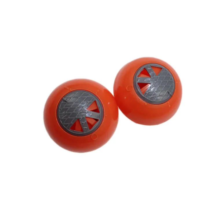 Deodorizer Shoe Balls For Shoes Sneakers Good Smell Sneaker Ball