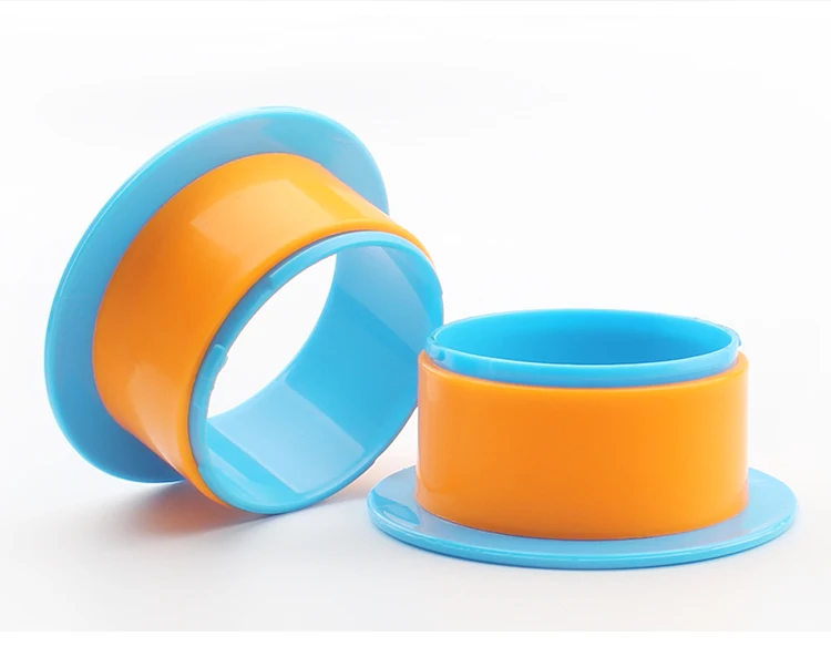 Ручной Дозатор для