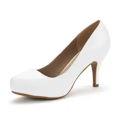 2021 Autumn High Quality  Sexy Women Pumps Pointed Toe Bowtie Thin High Heels Wedding Shoes Pumps Party Shoes