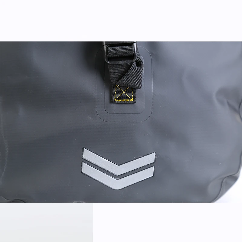 Индивидуальная наружная Водонепроницаемая спортивная сумка для мотоцикла оптом