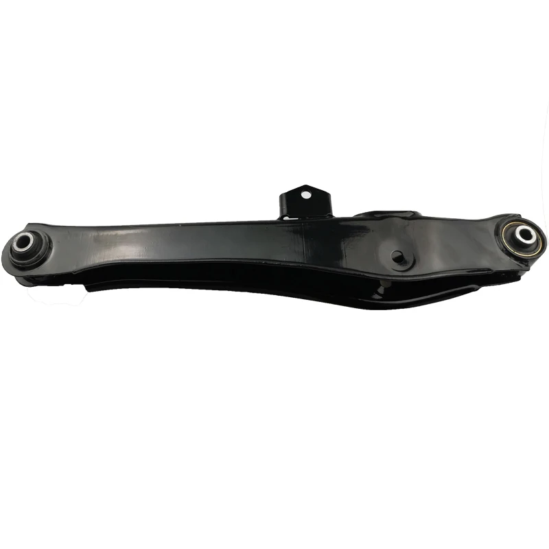 
5105272AE Задняя Нижняя втулка автомобиля рычаг управления для Jeep Compass Patriot Dodge Caliber 2007-2012 