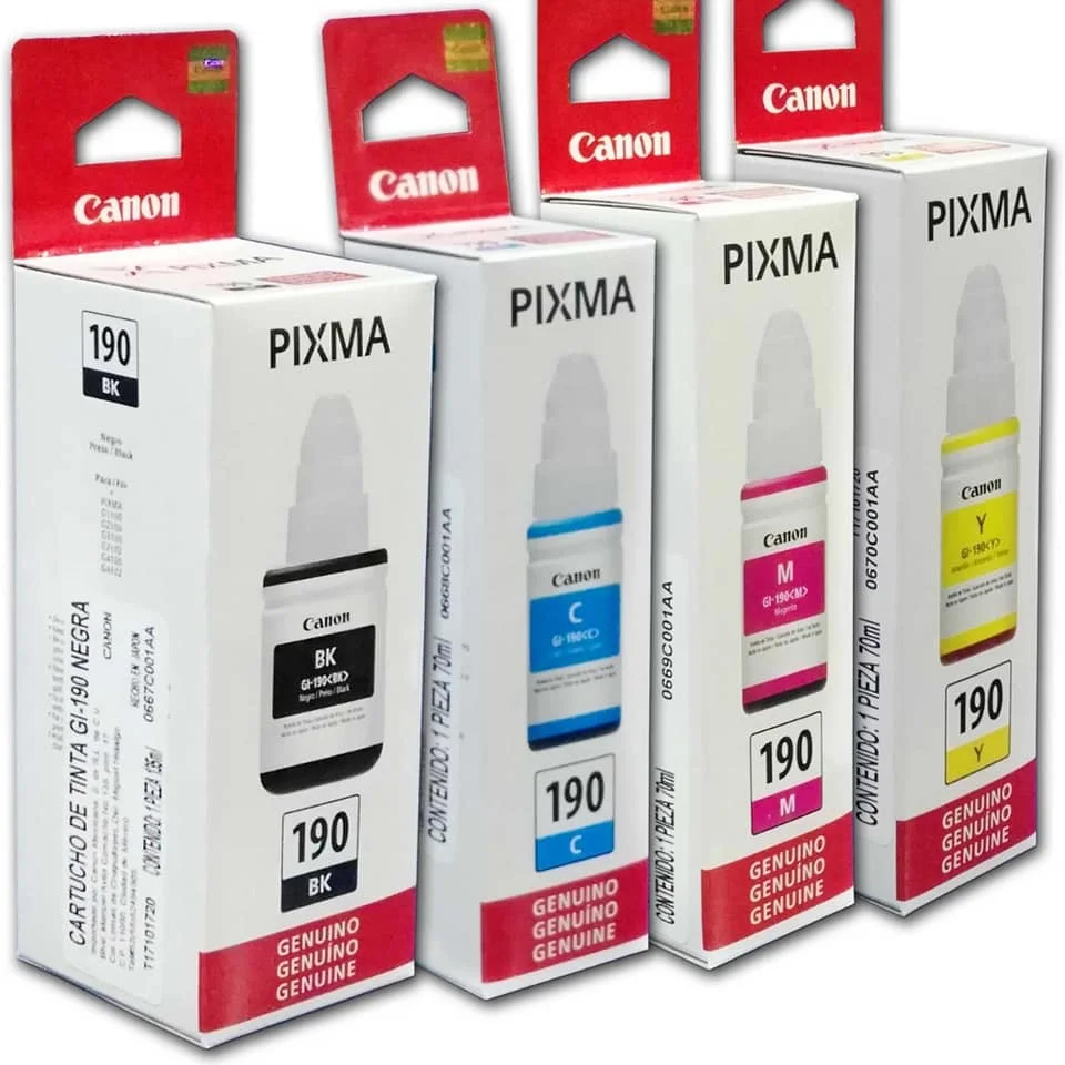  Rubber Blankets 2020 Ceres YY 355A Offset Printing with Competitive Price for Machine Less 10000pcs Hour Blue Layer Color