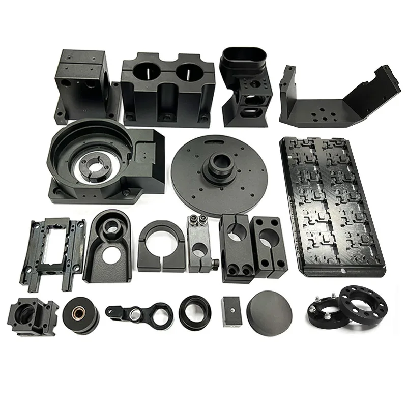 cnc machining plastic parts  OEM Cnc turned plastic delrin POM PTFE PMMA PEEK PVC PC HDPE cnc machining plastic parts oem