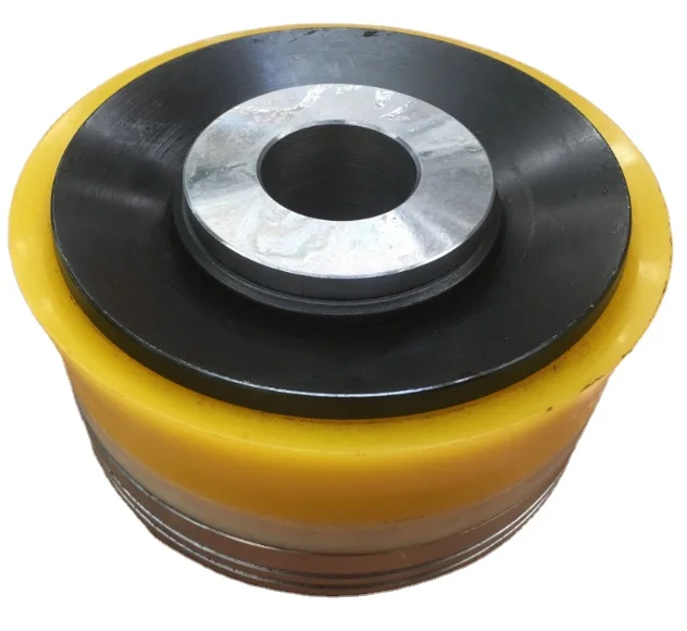 PISTON for MUD PUMP