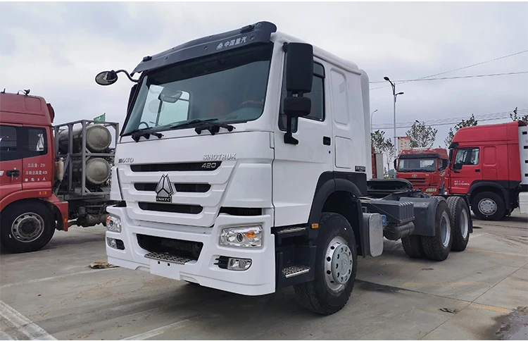 tractor howo _07.jpg