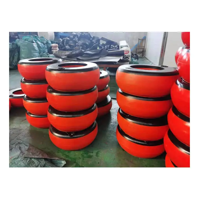 API Klepo type Air Operated Thread Protectors for casing and tubing