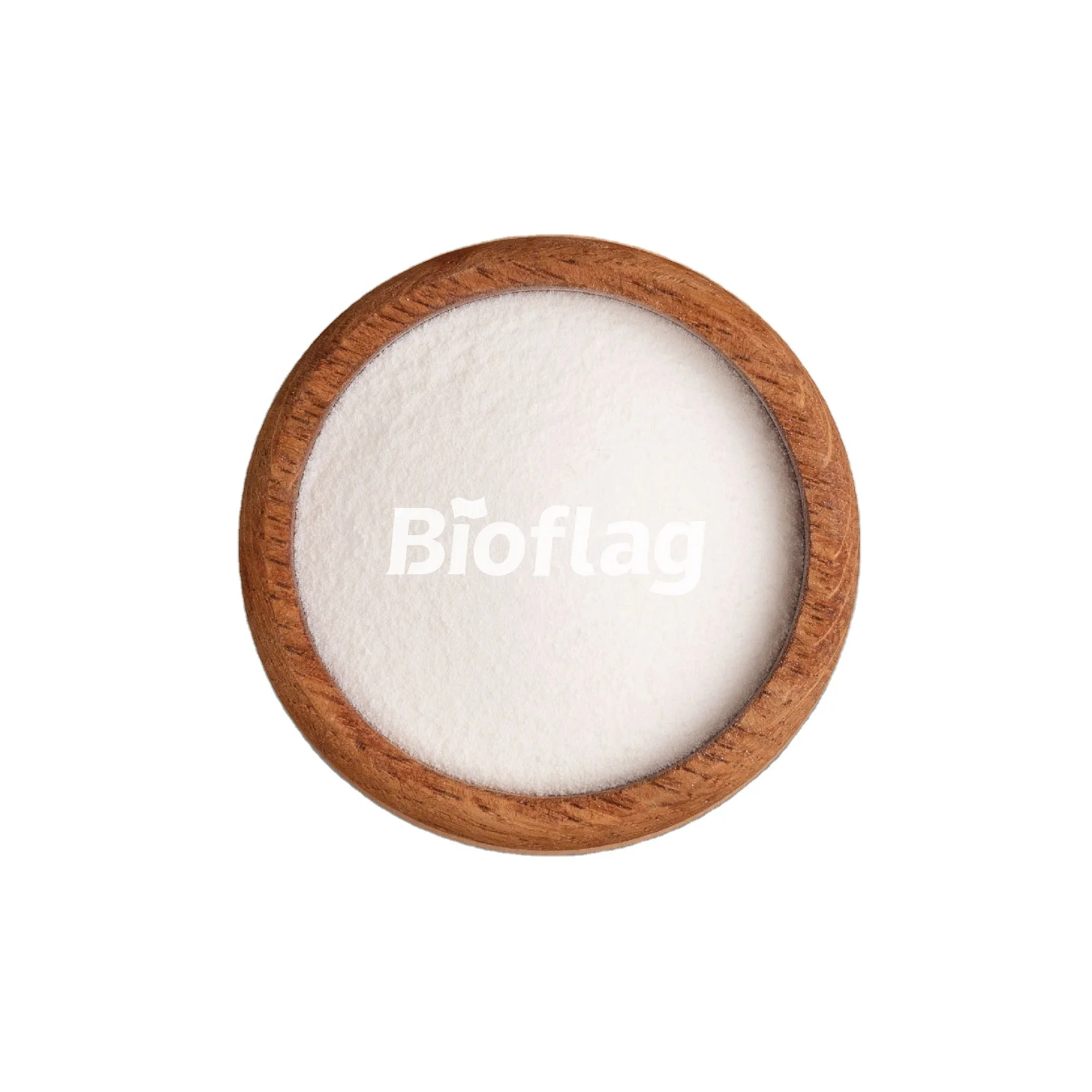 Gut health, IBS and immunity boost  300 billion CFU probiotics Bifidobacterium animalis ssp. lactis BB-115