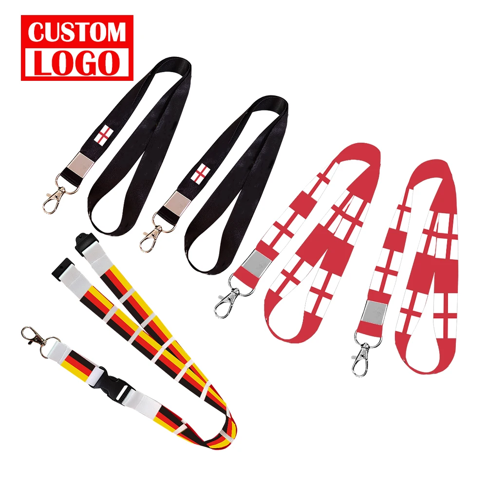 lanyard