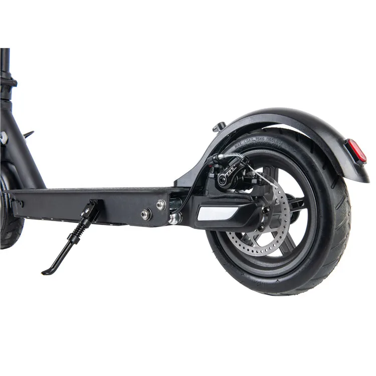 
2021 hot sale Factory supply cheap Price good quality popular can folding 2 wheel 2000w adult electric scooters e Scooter 
