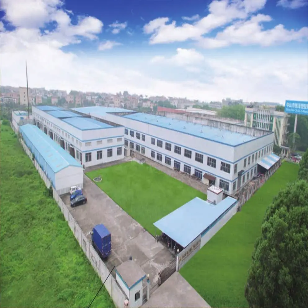 Low Price Pvc Flooring Vinyl Plastic Dark Red Wood Grain Spc Flooring