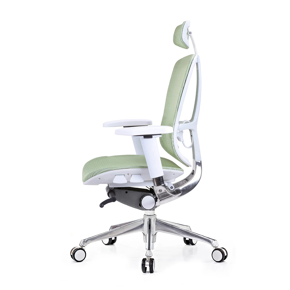 furniture ergonomic kneeling chair used office chairs near me