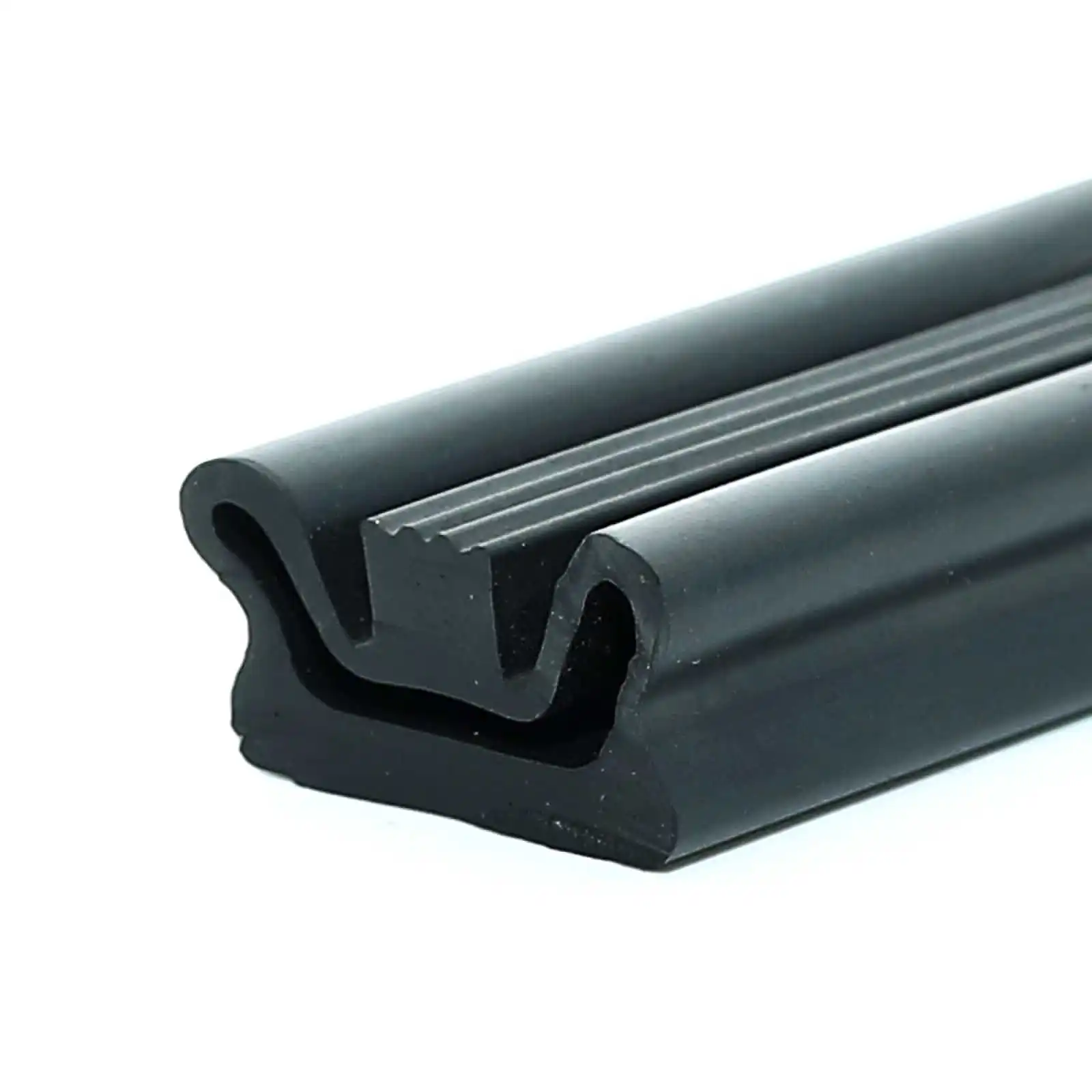 anti vibration  double  e auto car door epdm/pvc rubber/silicone foam  products seals profile protection gasket edge trim parts