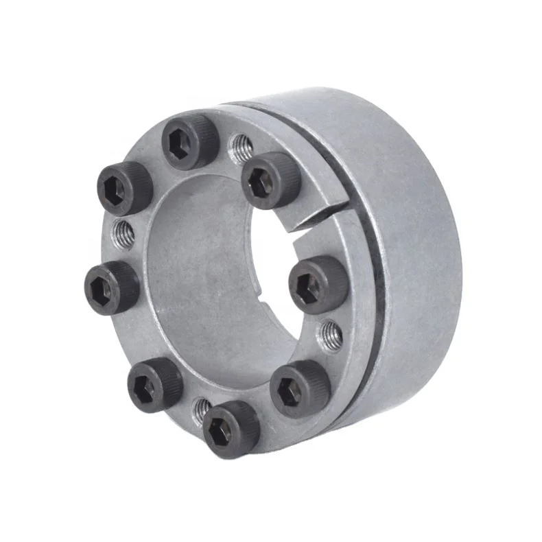 High Quality A3 series Locking Device Locking Assembly Keyless Locking Devices A3 Clamping Sets Expansion sleeve Z2 RLK603