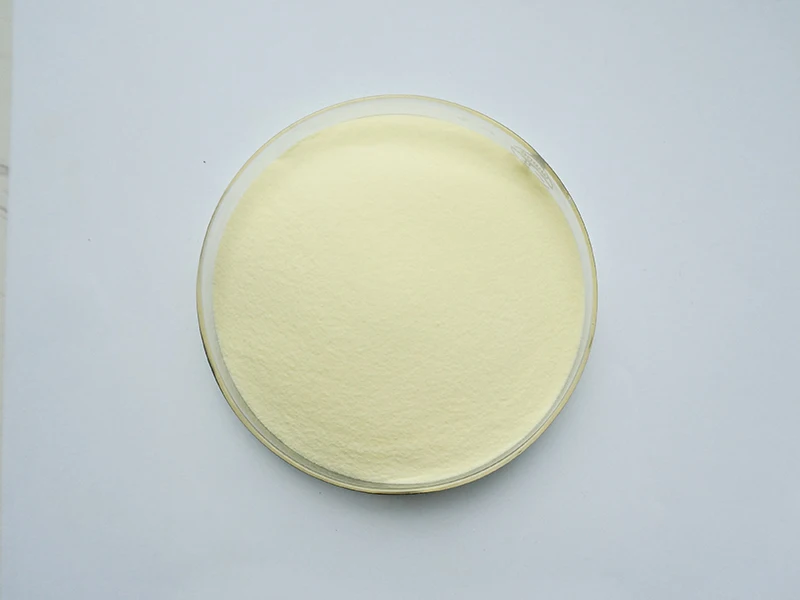 Hot Selling Vitamin A Palmitate Retinyl Palmitate