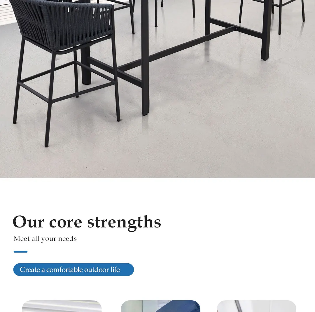 aluminum_garden_set