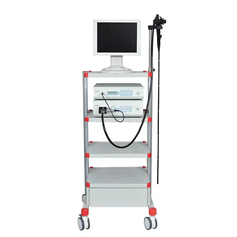  Choledochoscope gynaecology Шрек ent endoscopio чистящие щетки для сотовых телефонов эндоскоп гибочная муфта Урология