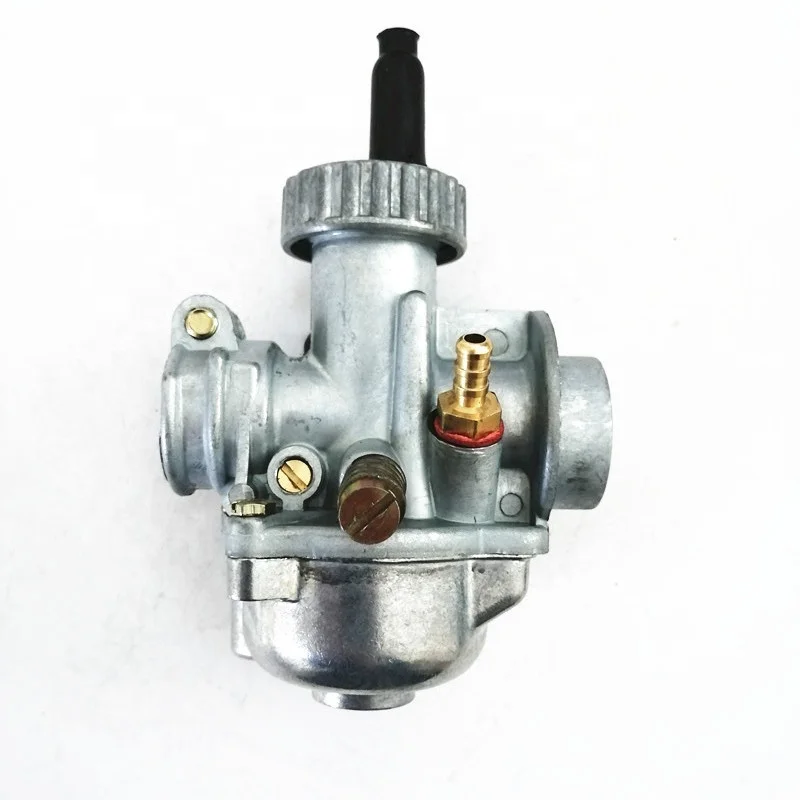 Moped  bing 19mm carburetor for Zundapp /Puch