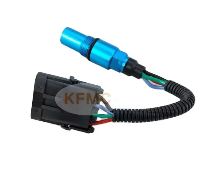 3078151 Crankshaft Position Sensor 3078151 3408503 4984223 for DCEC QSM11 crankshaft position sensor