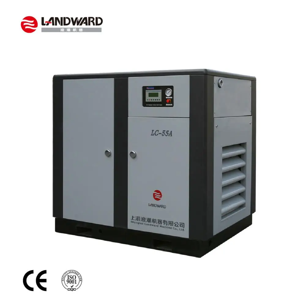china kompressor air compressor 2000l