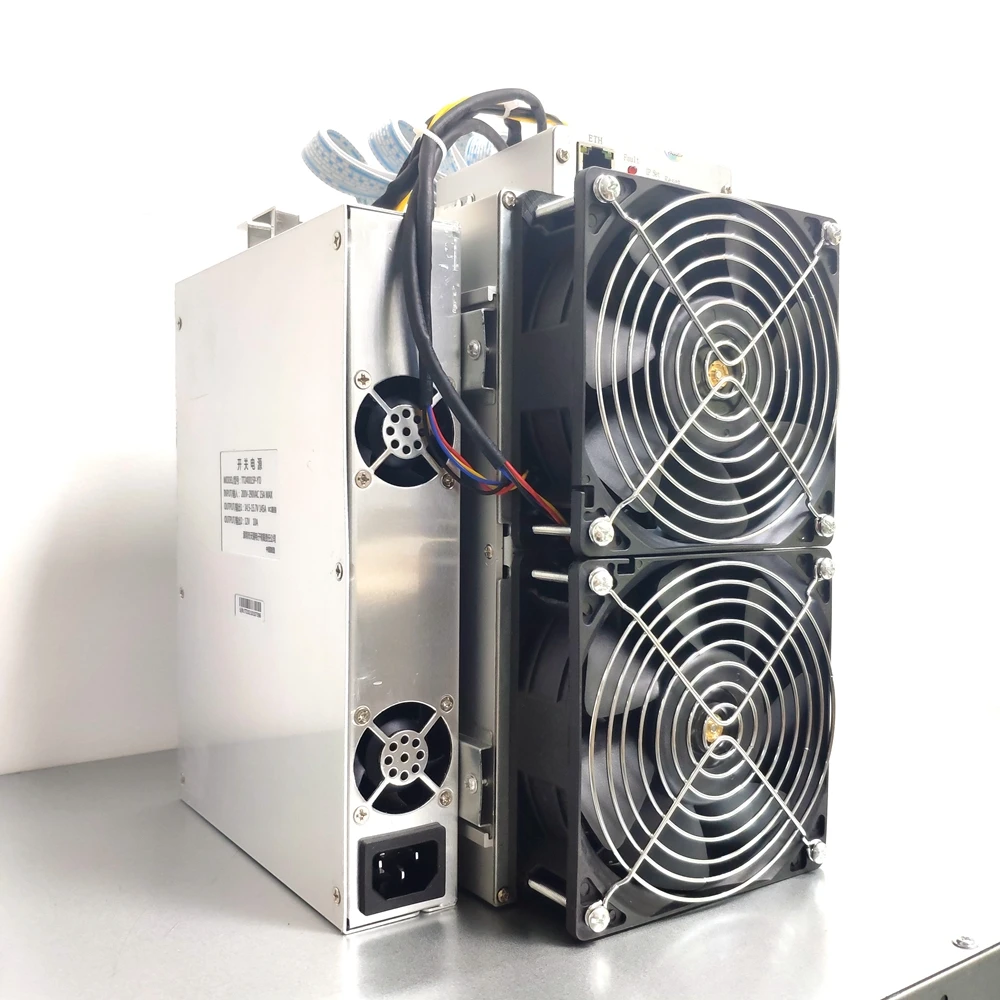 
New Lovecore A1 Blockchain Asic Hashboard Mining BTC Mainer 21t 23T Bitcoin Miner Aixin A1 Love Core A1 Pro 