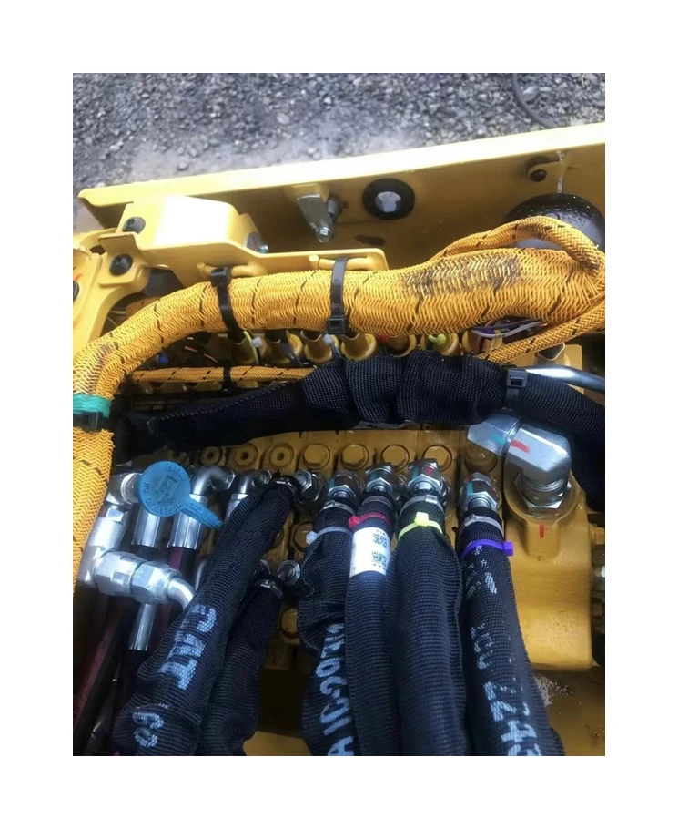 Hot Selling Good Quality Chinese Mini Excavator Small Excavator