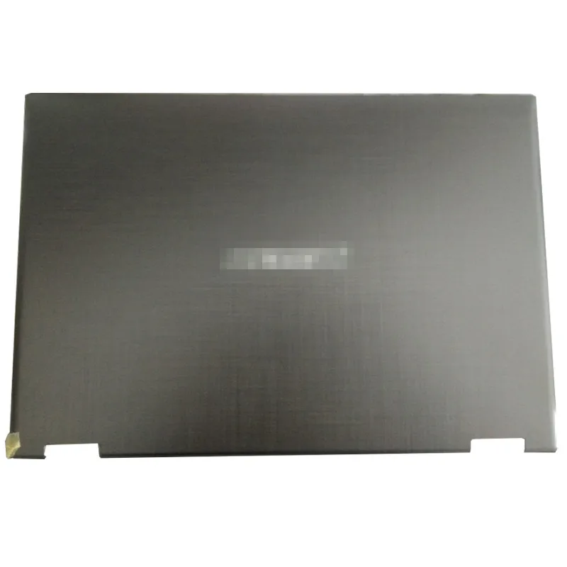 Оптовая продажа Новый ЖК-чехол для Acer SPin 3 SP314-51 SP314-52 Топ задняя крышка