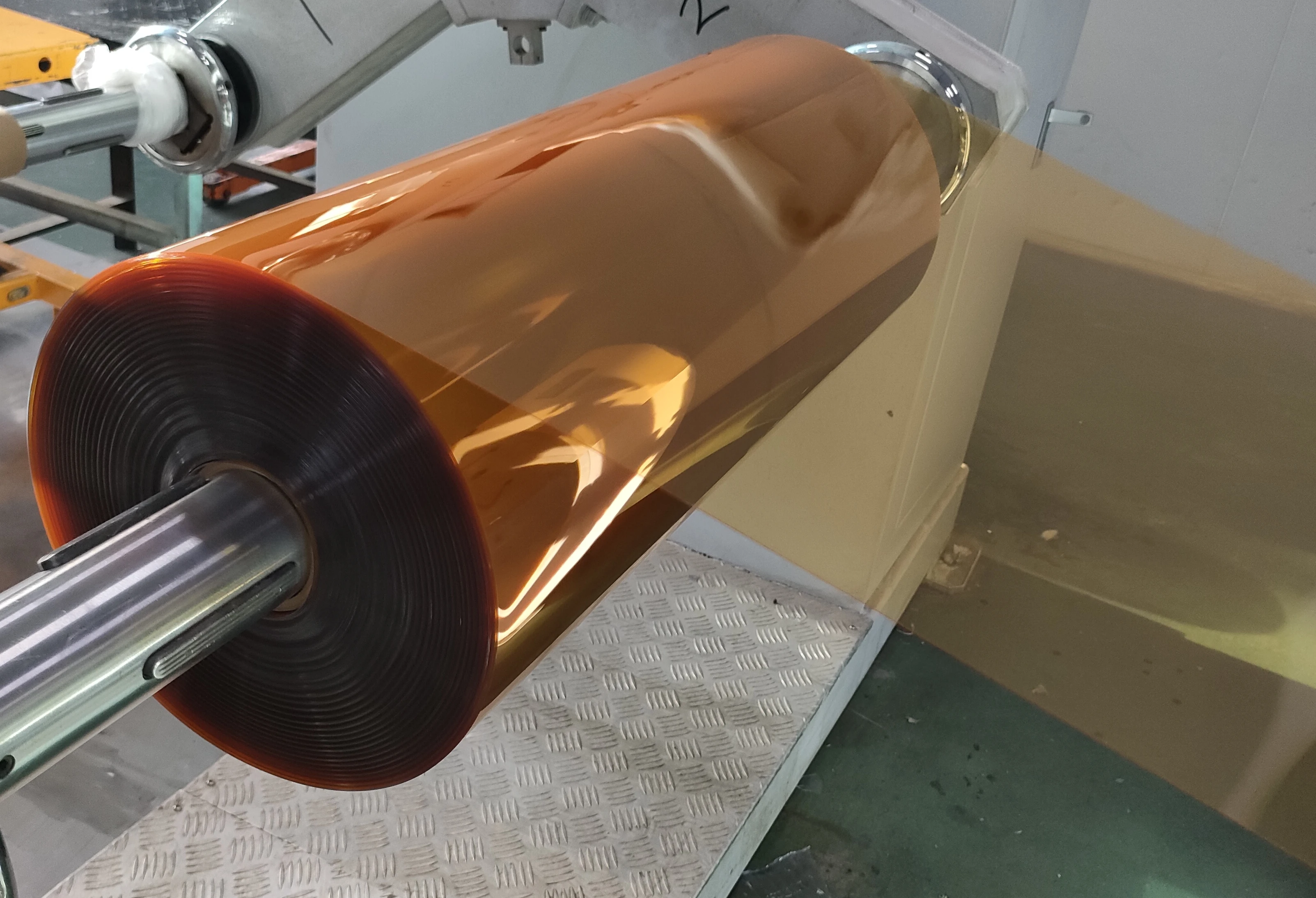 350 Micron Anti-static Transparent & Clear PET/APET/ PETG Sheet film,RPET plastic sheet rolls for  fresh meat salad nuts tray