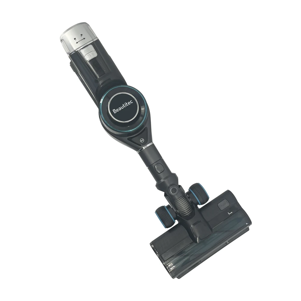 Smart Vacuum Cleaner Home cleaning Household fold vacuum cleaner