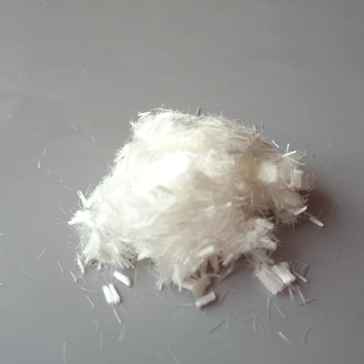 Most Popular Hydroxypropyl Methyl Cellulose For Construction Hpmc Powder Tile Adhesives