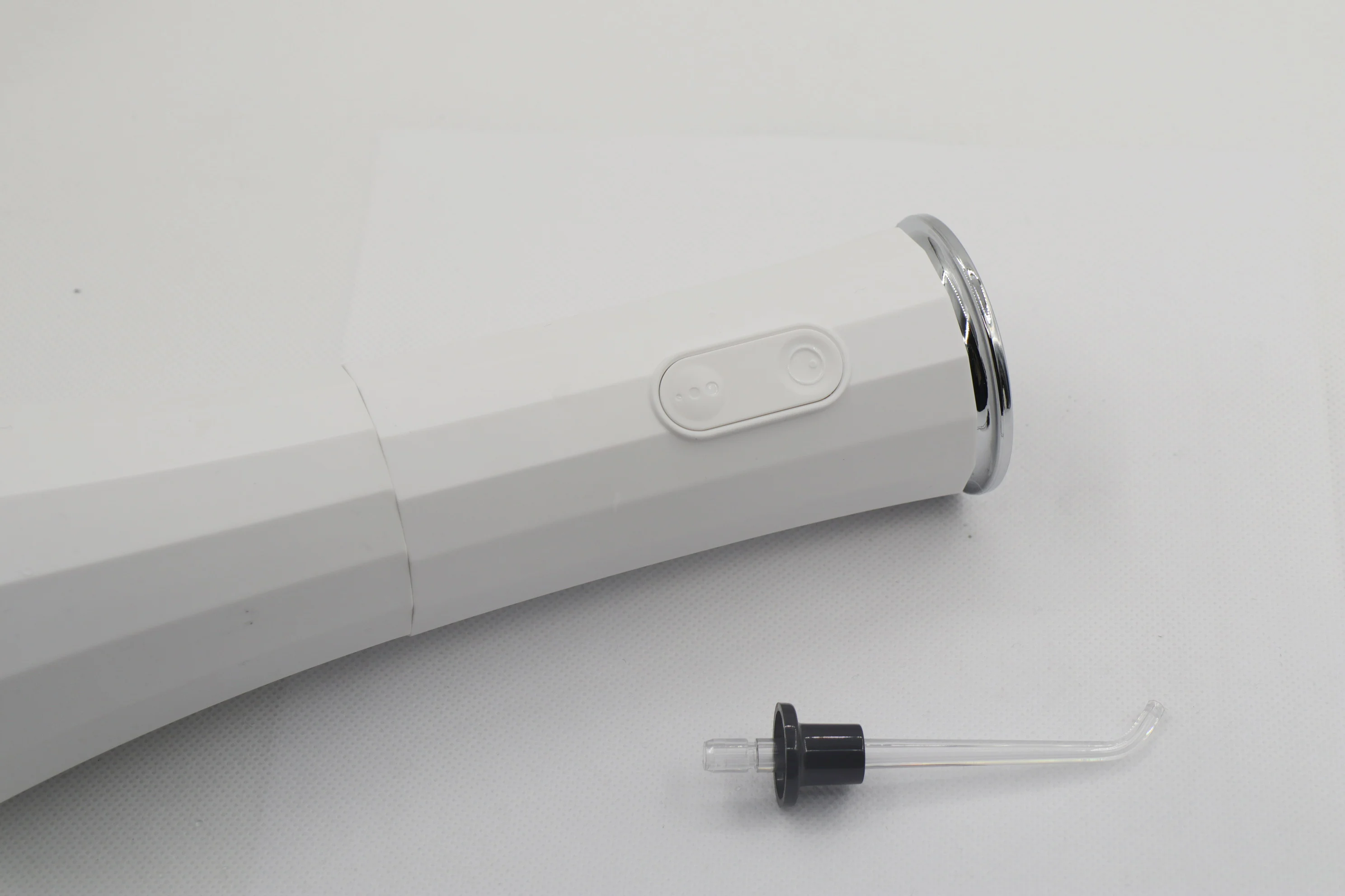 Portable Professional  Mini Smart Dental Floss Pick Water Flosser