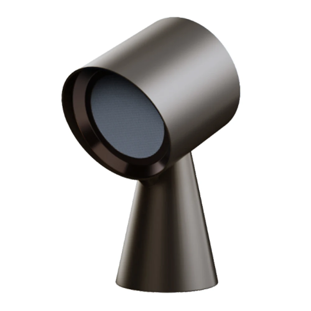 Custom Cheap Wholesale Kitchen Modern Household Portable Range Hood Desktop