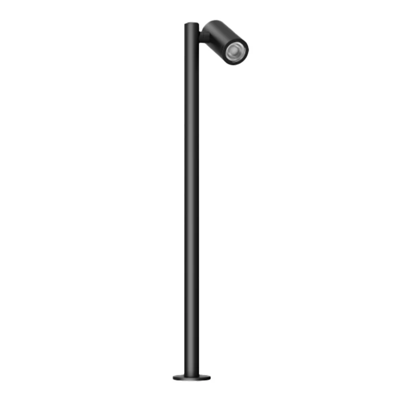 Outdoor Waterpoof Ip65 Garden Landscape Stake Light Lawn Lamp for Yard Street Walkway Decoration Lighting LED Garden Light