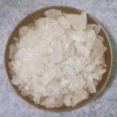 High Purity 99% chemical  research n-isopropylbenzylamine cas 102-97-6 crystal Benzylamine For Organic intermediate